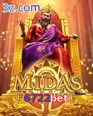 6722bet