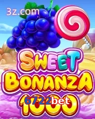 6722bet